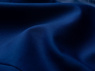 Picture of Cosplay Commission: 2026 NOIR Peter Parker Cosplay Costume C0001_custom