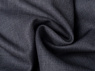 Picture of Cosplay Commission: 2026 NOIR Peter Parker Cosplay Costume C0001_custom