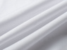 Picture of Cosplay Commission: 2026 NOIR Peter Parker Cosplay Costume C0001_custom