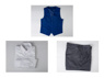Picture of Cosplay Commission: 2026 NOIR Peter Parker Cosplay Costume C0001_custom