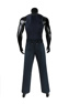 Picture of Game Rivals Wolverine Logan James Howlett Cosplay Costume C09446