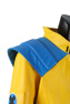 Picture of Game Rivals Wolverine Logan James Howlett Cosplay Costume C09446