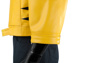 Picture of Game Rivals Wolverine Logan James Howlett Cosplay Costume C09446