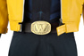 Picture of Game Rivals Wolverine Logan James Howlett Cosplay Costume C09446