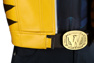 Picture of Game Rivals Wolverine Logan James Howlett Cosplay Costume C09446