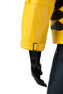 Picture of Game Rivals Wolverine Logan James Howlett Cosplay Costume C09446