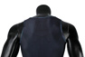 Picture of Game Rivals Wolverine Logan James Howlett Cosplay Costume C09446
