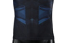 Picture of Game Rivals Wolverine Logan James Howlett Cosplay Costume C09446