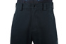 Picture of Game Rivals Wolverine Logan James Howlett Cosplay Costume C09446