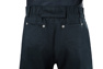 Picture of Game Rivals Wolverine Logan James Howlett Cosplay Costume C09446