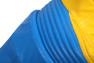 Picture of Game Rivals Wolverine Logan James Howlett Cosplay Costume C09446