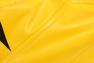 Picture of Game Rivals Wolverine Logan James Howlett Cosplay Costume C09446