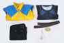 Picture of Game Rivals Wolverine Logan James Howlett Cosplay Costume C09446