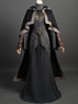 Picture of Dark Souls 3 Fire Keeper Cosplay Costume Satin Version C09449