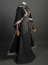 Picture of Dark Souls 3 Fire Keeper Cosplay Costume Satin Version C09449