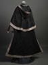 Picture of Dark Souls 3 Fire Keeper Cosplay Costume Satin Version C09449