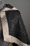 Picture of Dark Souls 3 Fire Keeper Cosplay Costume Satin Version C09449