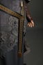 Picture of Dark Souls 3 Fire Keeper Cosplay Costume Satin Version C09449