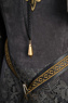 Picture of Dark Souls 3 Fire Keeper Cosplay Costume Satin Version C09449