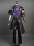 Picture of Clair Obscur: Expedition 33 Gustave Cosplay Costume C09450