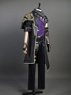 Picture of Clair Obscur: Expedition 33 Gustave Cosplay Costume C09450