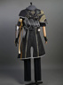Picture of Clair Obscur: Expedition 33 Gustave Cosplay Costume C09450