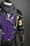 Picture of Clair Obscur: Expedition 33 Gustave Cosplay Costume C09450