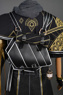 Picture of Clair Obscur: Expedition 33 Gustave Cosplay Costume C09450