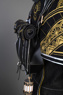 Picture of Clair Obscur: Expedition 33 Gustave Cosplay Costume C09450
