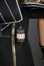Picture of Clair Obscur: Expedition 33 Gustave Cosplay Costume C09450