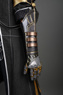 Picture of Clair Obscur: Expedition 33 Gustave Cosplay Costume C09450