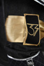 Picture of Clair Obscur: Expedition 33 Gustave Cosplay Costume C09450