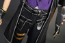 Picture of Clair Obscur: Expedition 33 Gustave Cosplay Costume C09450
