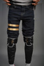 Picture of Clair Obscur: Expedition 33 Gustave Cosplay Costume C09450