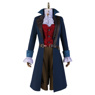 Picture of Lies of P Hero Cosplay Costume C09451