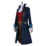 Picture of Lies of P Hero Cosplay Costume C09451