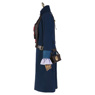 Picture of Lies of P Hero Cosplay Costume C09451