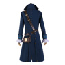 Picture of Lies of P Hero Cosplay Costume C09451
