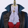 Picture of Lies of P Hero Cosplay Costume C09451