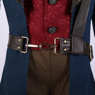 Picture of Lies of P Hero Cosplay Costume C09451