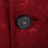 Picture of Lies of P Hero Cosplay Costume C09451