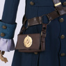 Picture of Lies of P Hero Cosplay Costume C09451