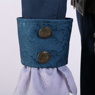 Picture of Lies of P Hero Cosplay Costume C09451