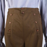 Picture of Lies of P Hero Cosplay Costume C09451