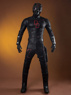 Picture of PRESALE Daredevil: Born Again Daredevil Matt Murdock Cosplay Costume C09441 PU Version