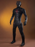 Picture of PRESALE Daredevil: Born Again Daredevil Matt Murdock Cosplay Costume C09441 PU Version