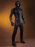 Picture of PRESALE Daredevil: Born Again Daredevil Matt Murdock Cosplay Costume C09441 PU Version
