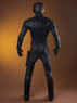 Picture of PRESALE Daredevil: Born Again Daredevil Matt Murdock Cosplay Costume C09441 PU Version
