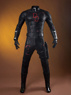Picture of PRESALE Daredevil: Born Again Daredevil Matt Murdock Cosplay Costume C09441 PU Version