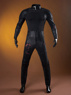 Picture of PRESALE Daredevil: Born Again Daredevil Matt Murdock Cosplay Costume C09441 PU Version